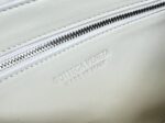 Bottega Veneta Cassette Bag-23x15x6CM - Image 8