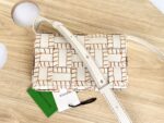 Bottega Veneta Cassette Bag-23x15x6CM