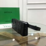 Bottega Veneta Belt Cassette Bag-14*28*4CM