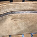 Bottega Veneta Belt Cassette Bag-14*28*4CM - Image 9