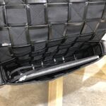 Bottega Veneta Belt Cassette Bag-14*28*4CM - Image 7