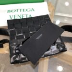 Bottega Veneta Belt Cassette Bag-14*28*4CM - Image 8