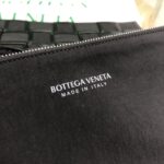 Bottega Veneta Belt Cassette Bag-14*28*4CM - Image 9