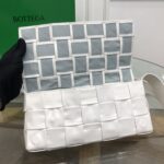 Bottega Veneta Belt Cassette Bag-14*28*4CM - Image 6