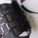 Bottega Veneta Cassette Bag-17.5x10.5x3.5CM - Image 6