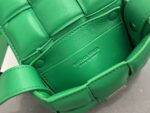 Bottega Veneta Padded Cassette Bag-12*8*4CM - Image 2