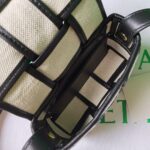 Bottega Veneta Cassette Bag-12x8x4CM - Image 3