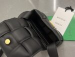 Bottega Veneta Padded Cassette Bag-12*8*4CM - Image 5