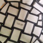 Bottega Veneta  Bucket-18*14*14CM - Image 6