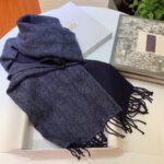 Diro Scarf-38*201CM - Image 2