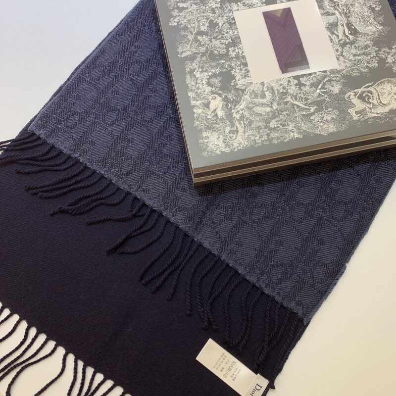 Diro Scarf-38*201CM - Image 3