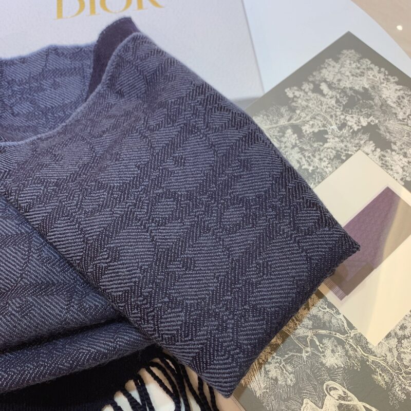 Diro Scarf-38*201CM - Image 6