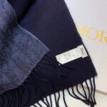 Diro Scarf-38*201CM - Image 4