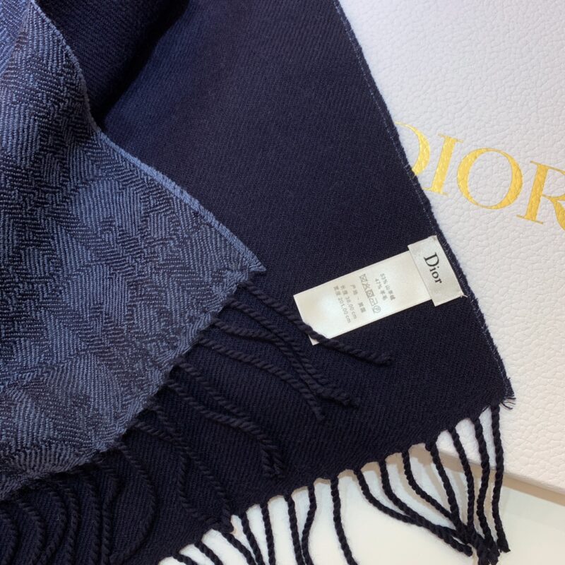 Diro Scarf-38*201CM - Image 4