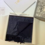 Diro Scarf-38*201CM - Image 7