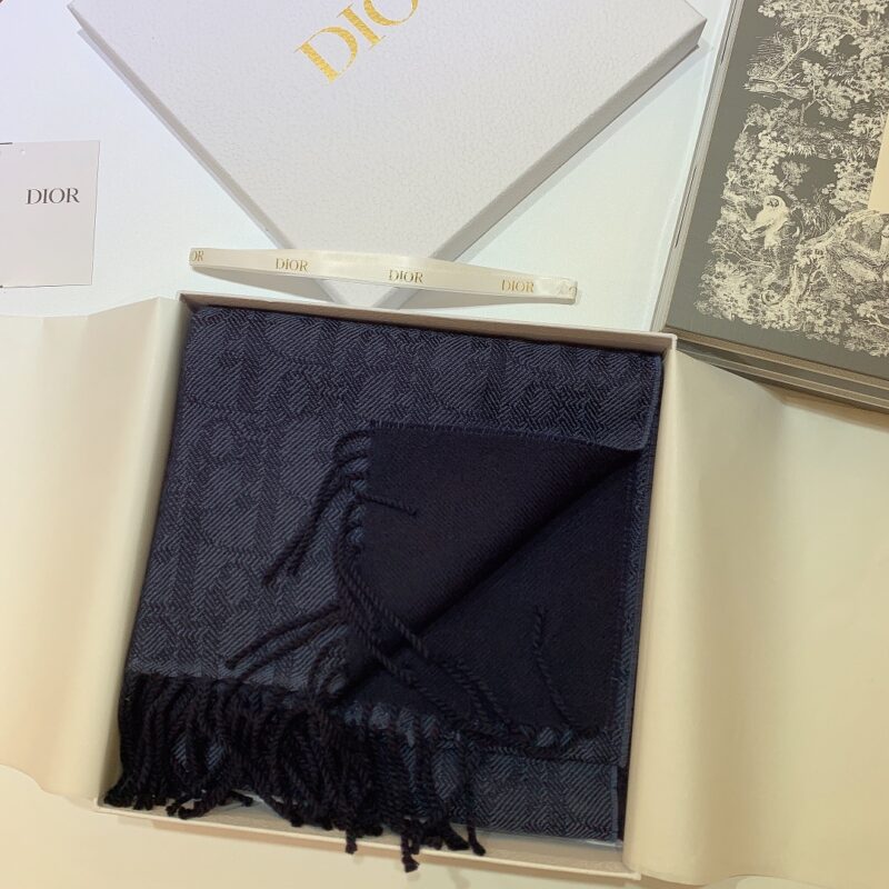 Diro Scarf-38*201CM - Image 7