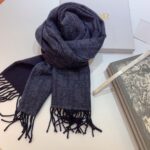 Diro Scarf-38*201CM - Image 8