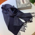 Diro Scarf-38*201CM - Image 9