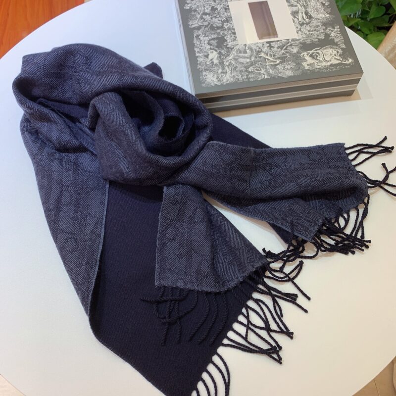 Diro Scarf-38*201CM - Image 9