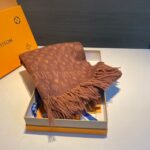 Louis Vuitton Scarf-45*190CM