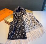 Louis Vuitton Scarf-45*190CM