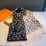 Louis Vuitton Scarf-45*190CM