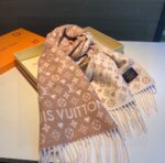 Louis Vuitton Scarf-45*190CM