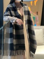 Diro Scarf-35x200CM - Image 14