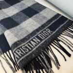Diro Scarf-35x200CM - Image 2