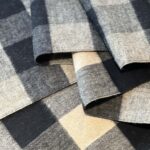 Diro Scarf-35x200CM - Image 5