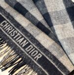 Diro Scarf-35x200CM - Image 6