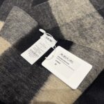 Diro Scarf-35x200CM - Image 7