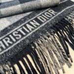 Diro Scarf-35x200CM - Image 8