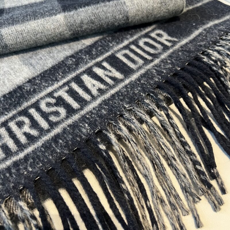 Diro Scarf-35x200CM - Image 8