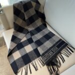 Diro Scarf-35x200CM