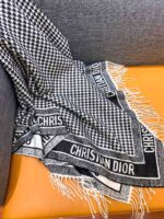 Diro Blanket-140 x 140CM - Image 4