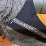 Diro Blanket-140*160cm - Image 2