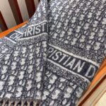 Diro Blanket-140*160cm - Image 4