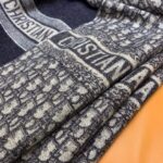 Diro Blanket-140*160cm - Image 3