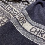 Diro Blanket-140*160cm - Image 5