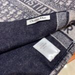 Diro Blanket-140*160cm - Image 6