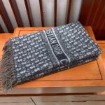 Diro Blanket-140*160cm - Image 7