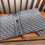 Diro Blanket-140*160cm