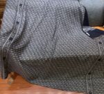 Diro Blanket-140*160cm - Image 9