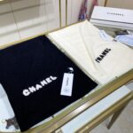 CHANLE Scarf-75*190CM