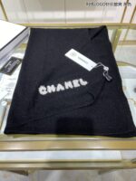 CHANLE Scarf-75*190CM - Image 3