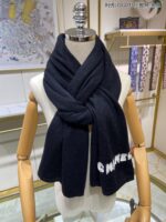 CHANLE Scarf-75*190CM - Image 5
