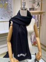 CHANLE Scarf-75*190CM - Image 6