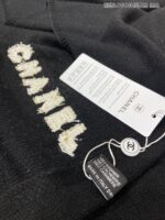 CHANLE Scarf-75*190CM - Image 9