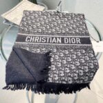 Diro Scarf-32x180CM - Image 3
